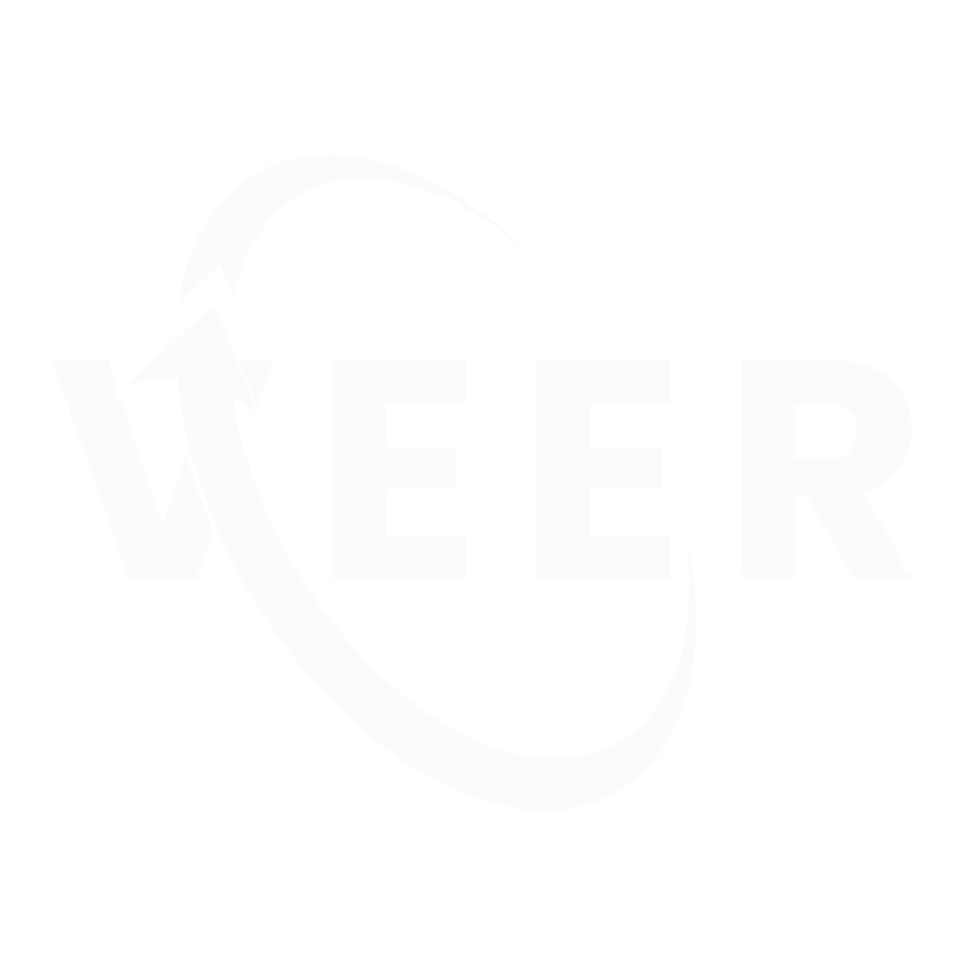 Veer installtion