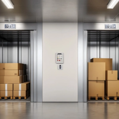 elevatorfrieght