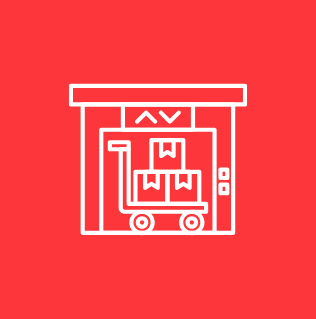 elevatorveer