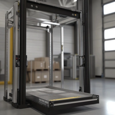 freightlift