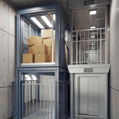 freightliftveer