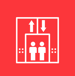 homelevatorveer