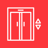 mrl lift iconn
