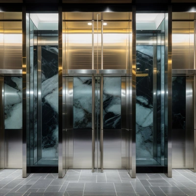 mrl lift image