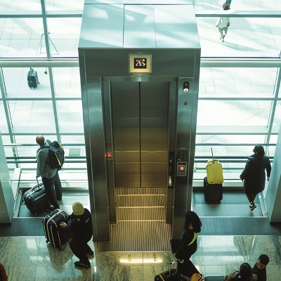 mrl lift