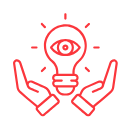 our vision