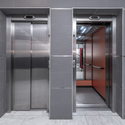 hotel elevator ahemdabad installtion