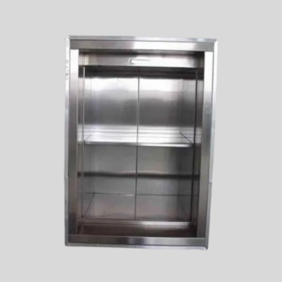 elevator ahmedabad
