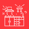 kitchen elevator icon