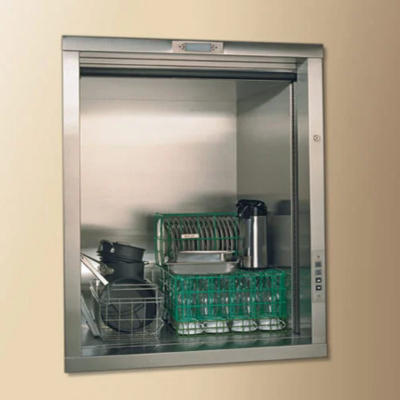 kitchen elevatorr ahmedabad