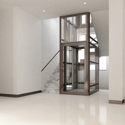 Home Installation Ahmedabad