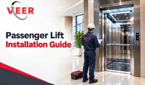 The Complete Passenger Lift Guide Types, Cost, Capacity & Installation