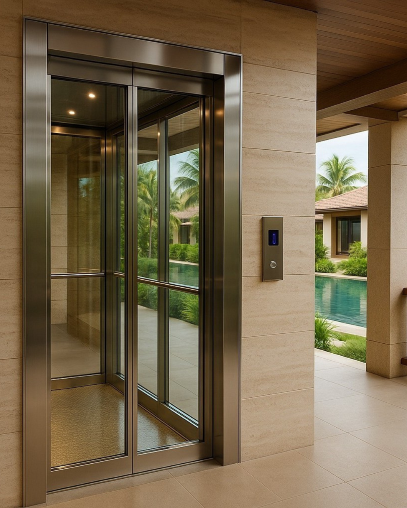 veerelevatorahmedabad